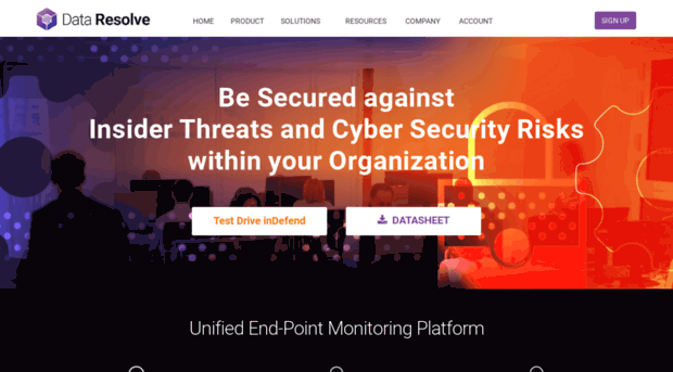 new.dataresolve.com