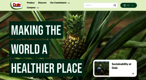 new.dole.com