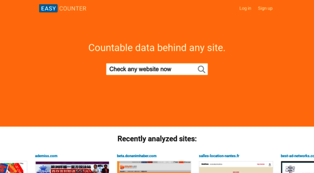 new.easycounter.com