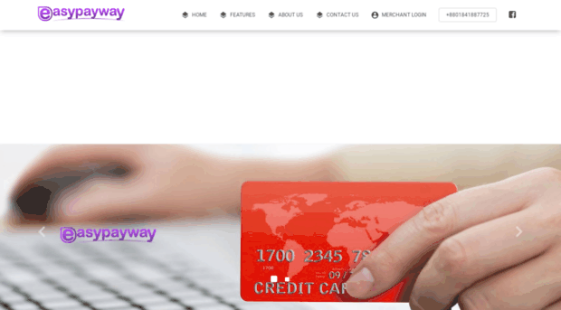 new.easypayway.com