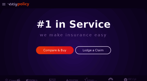 new.easypolicy.com