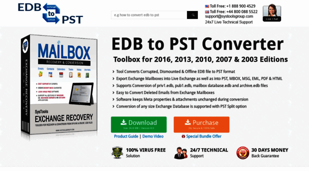 new.edbtopst.org