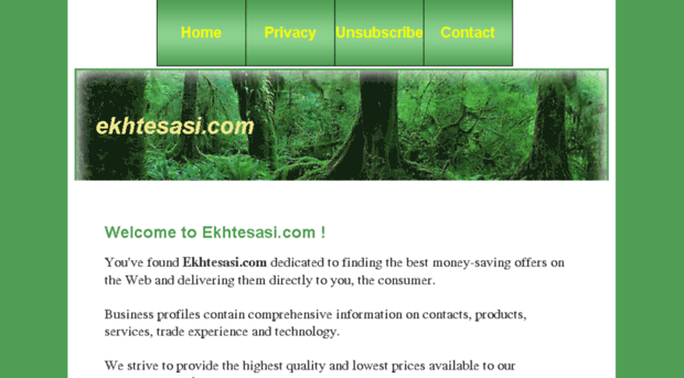 new.ekhtesasi.com