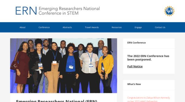 new.emerging-researchers.org