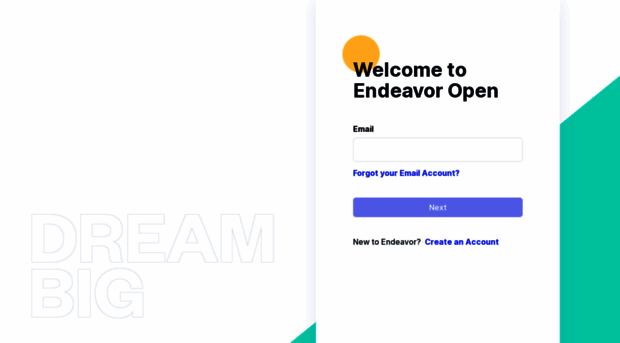 new.endeavoropen.org