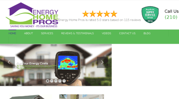 new.energyhomepros.com