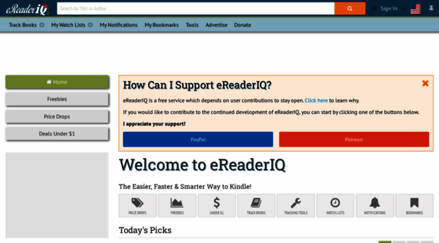 new.ereaderiq.com