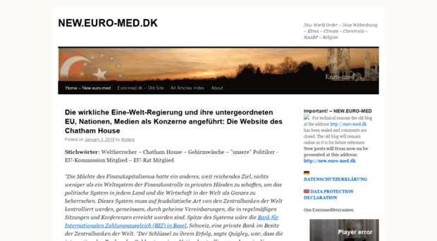 new.euro-med.dk