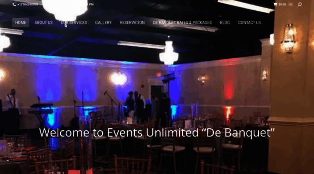 new.eventsunlimitedrentals.com