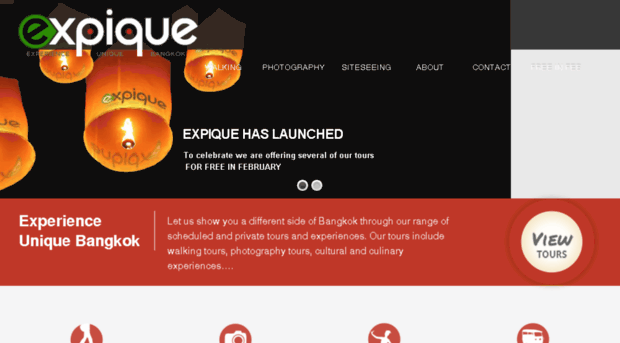 new.expique.com
