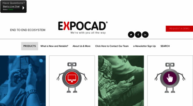 new.expocad.com