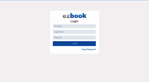 new.ezbook.com