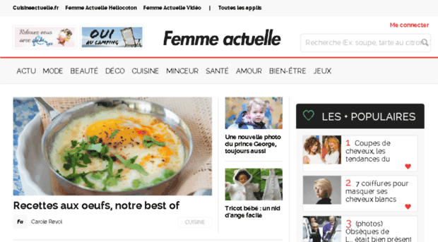 new.femmeactuelle.fr