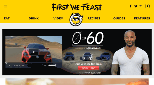 new.firstwefeast.com