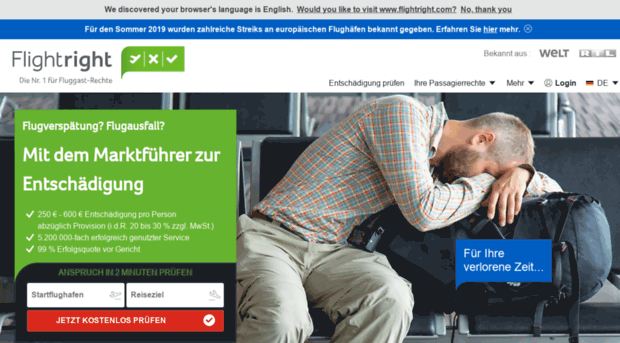 new.flightright.de