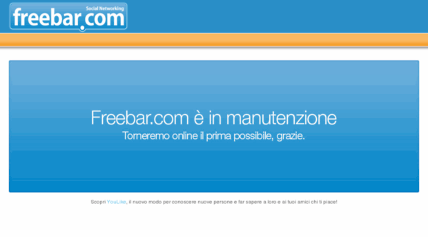 new.freebar.com
