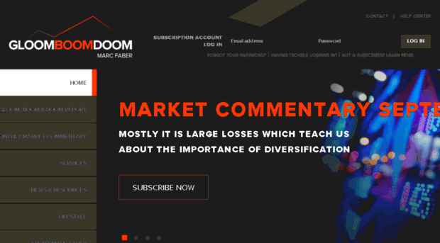 new.gloomboomdoom.com