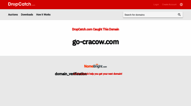 new.go-cracow.com