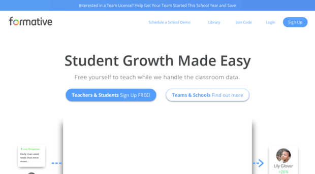 new.goformative.com