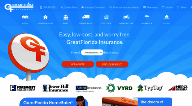 new.greatflorida.com