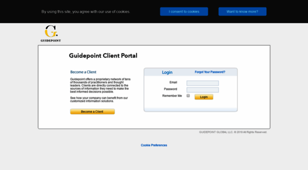 new.guidepointglobal.com