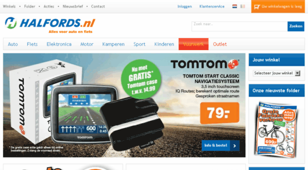 new.halfords.nl