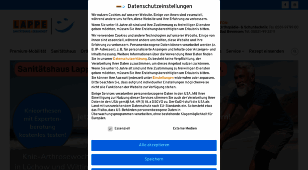 new.hhkontor.de