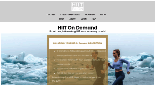 new.hiitburn.com