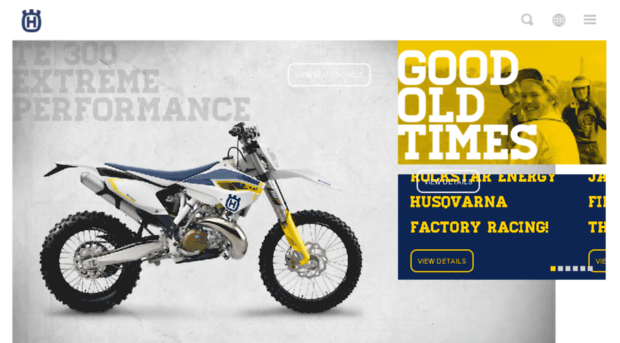 new.husqvarna-motorcycles.com