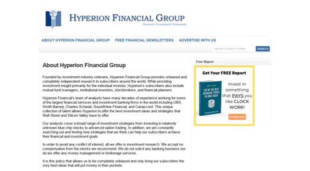 new.hyperionfinancial.com