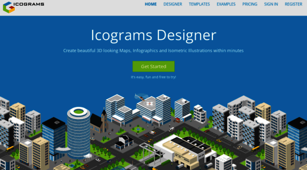 new.icograms.com