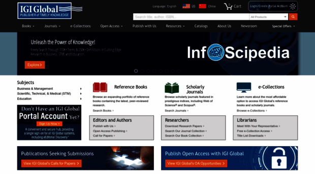 new.igi-global.com