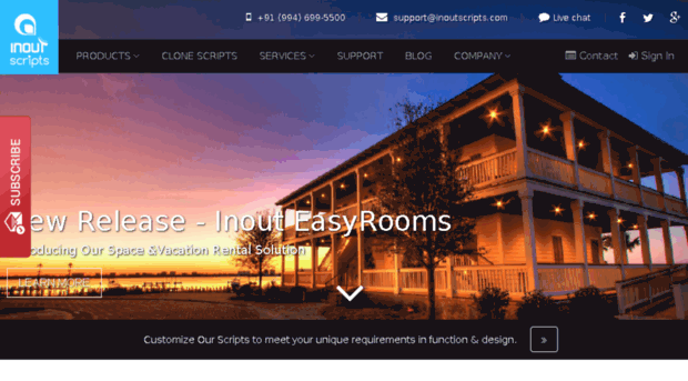 new.inoutscripts.com
