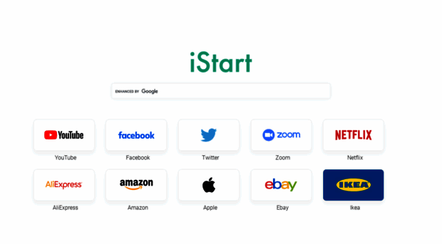 new.internet-start.net