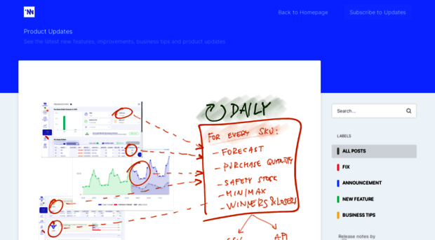 new.inventoro.com