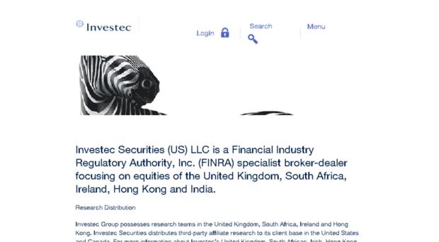 new.investec.com