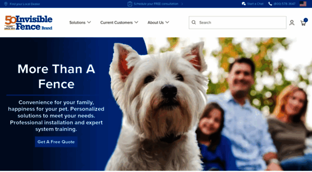 new.invisiblefence.com