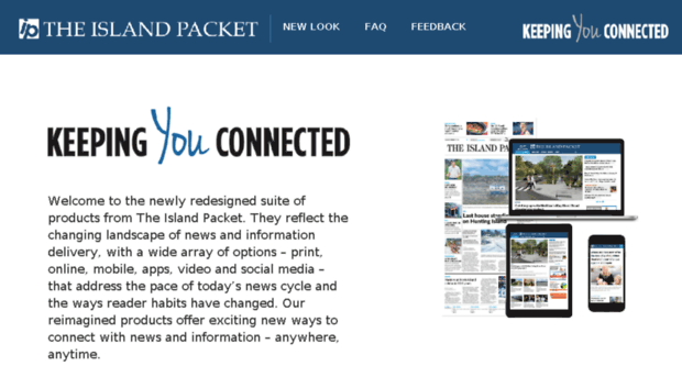 new.islandpacket.com