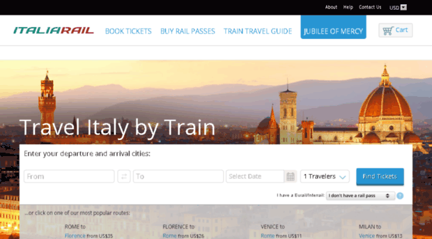 new.italiarail.com