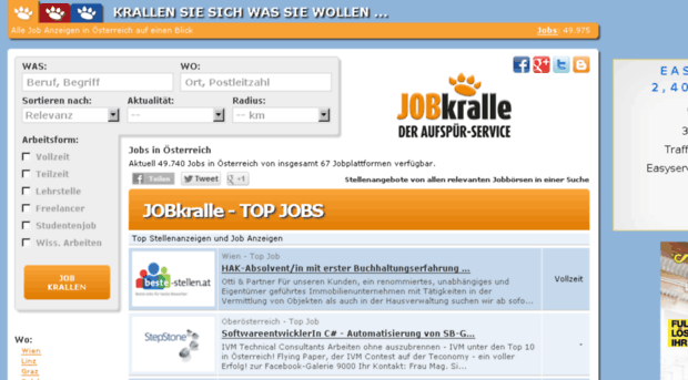 new.jobkralle.at