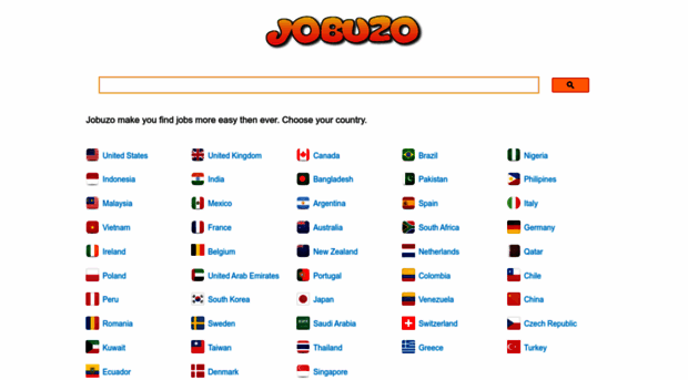 new.jobuzo.com