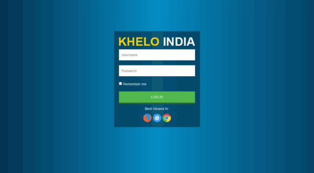 new.kheloindia.bet