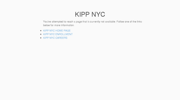 new.kippnyc.org