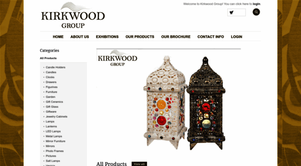 new.kirkwood.ie