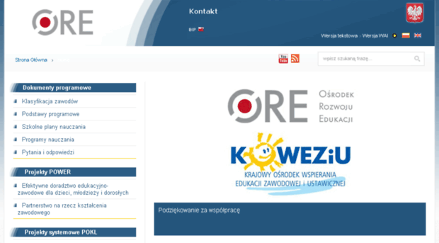 new.koweziu.edu.pl