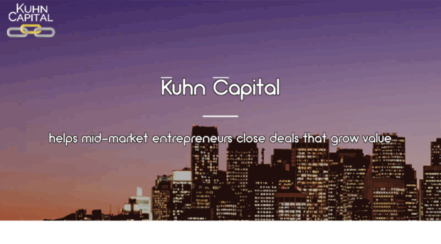 new.kuhncap.com