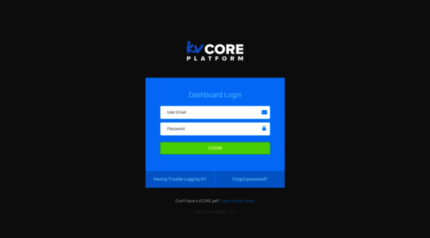 new.kvcore.com