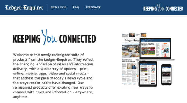 new.ledger-enquirer.com
