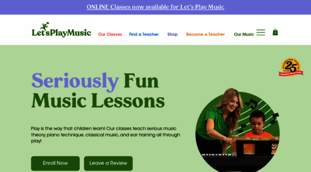 new.letsplaymusicsite.com