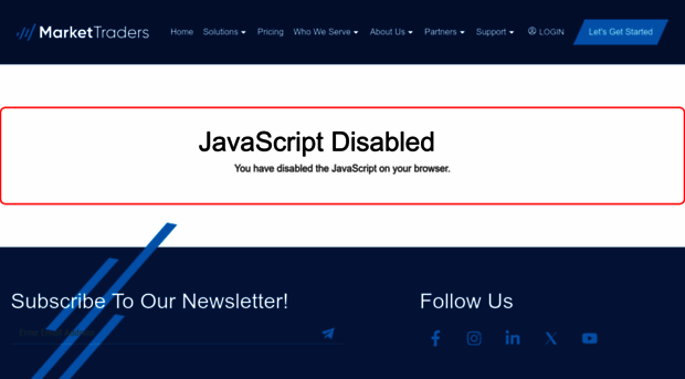 new.markettraders.com